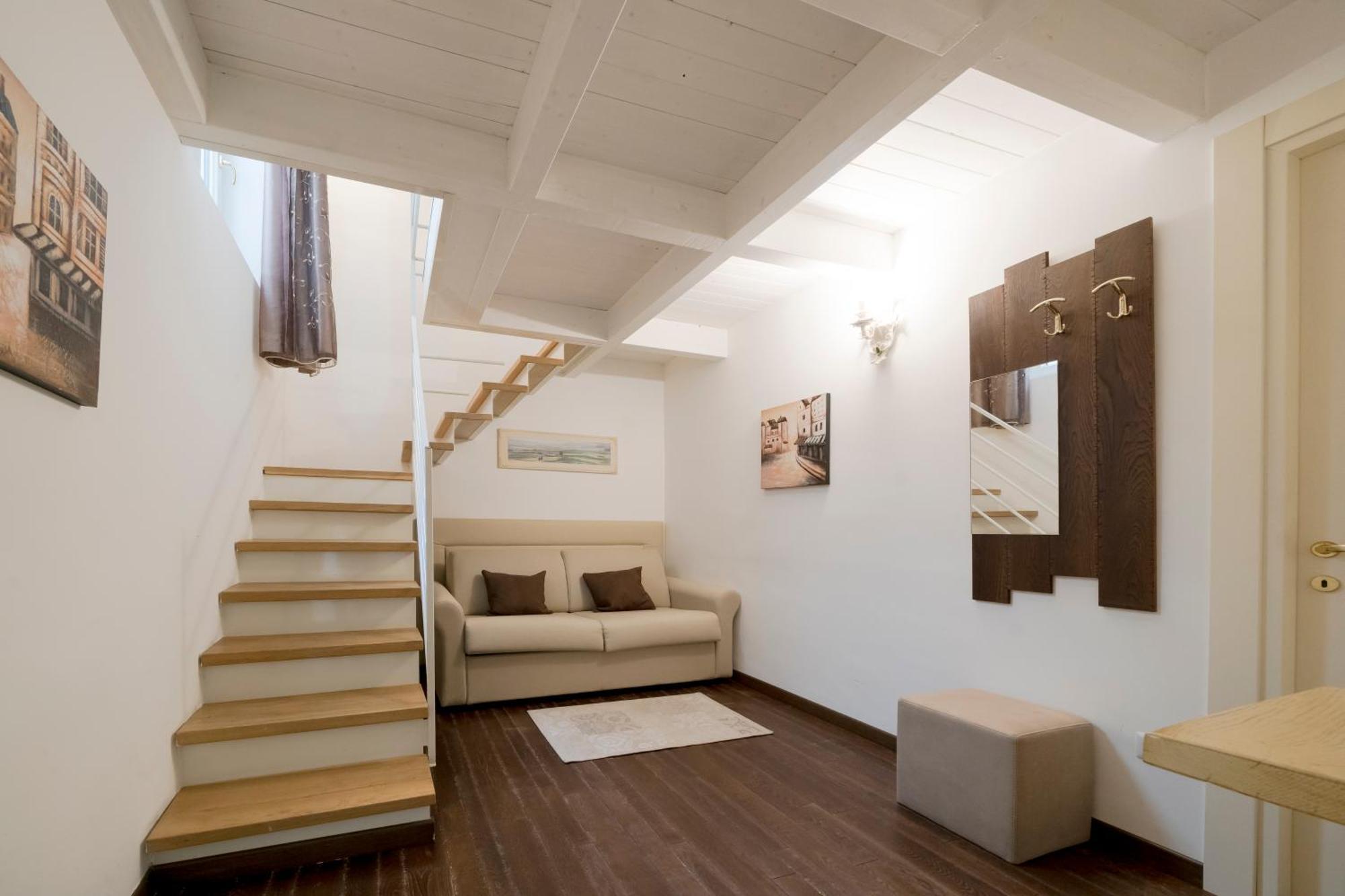 Bed and Breakfast IL Borgo Relais à Gravina in Puglia Chambre photo