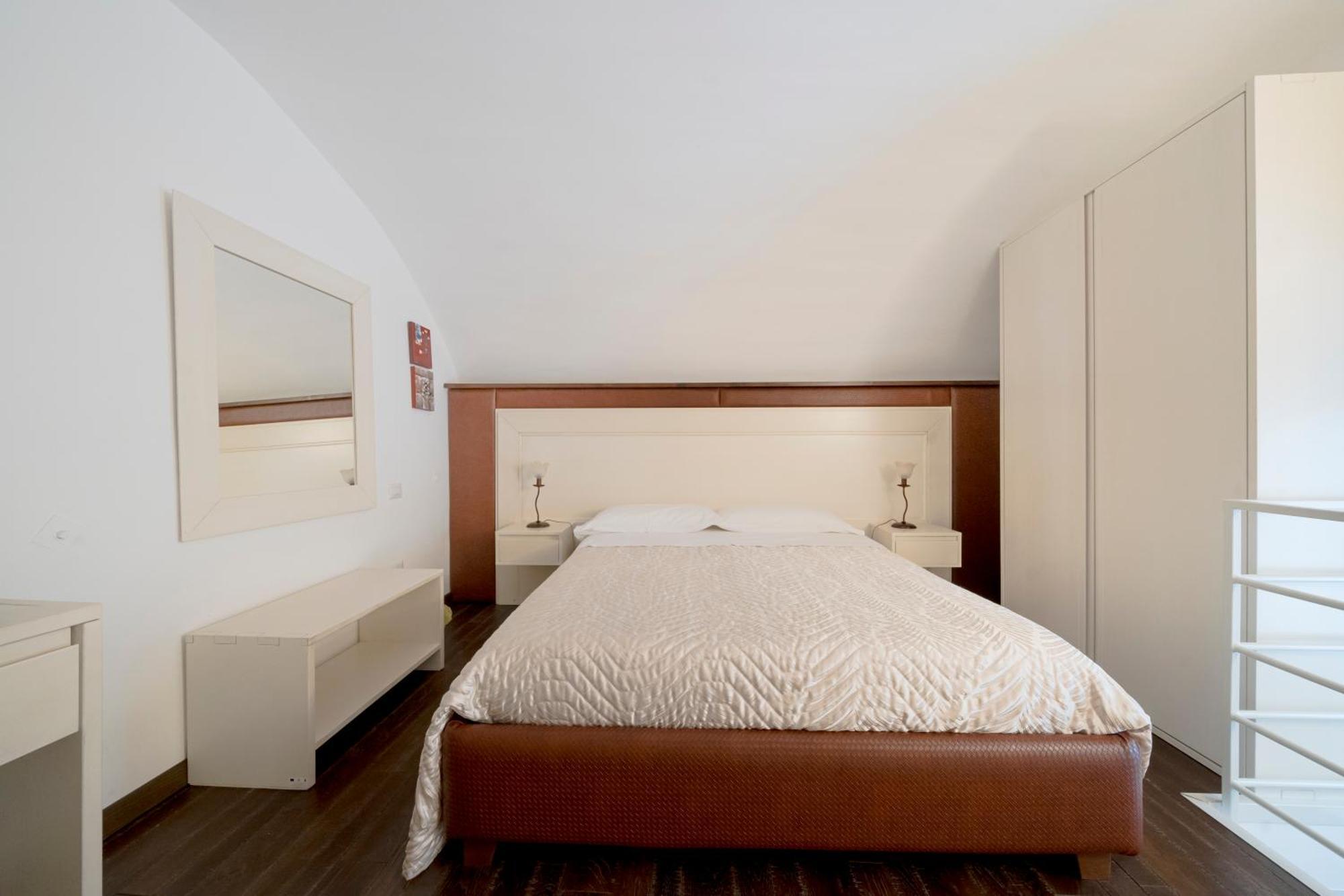 Bed and Breakfast IL Borgo Relais à Gravina in Puglia Chambre photo